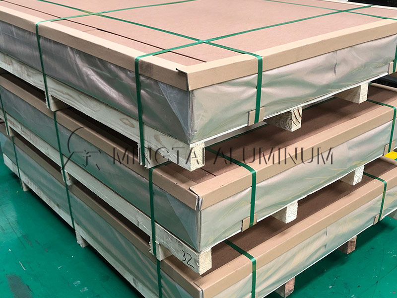 6061鋁合金中厚板_國(guó)標(biāo)6061-T6鋁板廠家直銷-價(jià)格更優(yōu)惠 6061鋁合金中厚板_國(guó)標(biāo)6061-T6鋁板廠家直銷-價(jià)格更優(yōu)惠