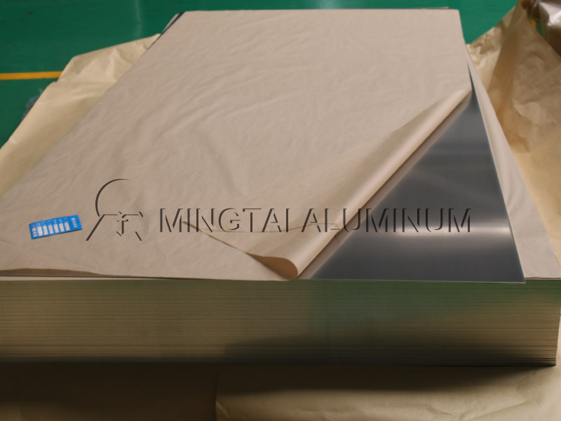 車(chē)用鋁板5182-H24_汽車(chē)天窗導(dǎo)軌用鋁5182鋁合金_促銷(xiāo)價(jià)格-產(chǎn)地貨源 車(chē)用鋁板5182-H24_汽車(chē)天窗導(dǎo)軌用鋁5182鋁合金_促銷(xiāo)價(jià)格-產(chǎn)地貨源